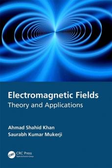 Electromagnetic Fields