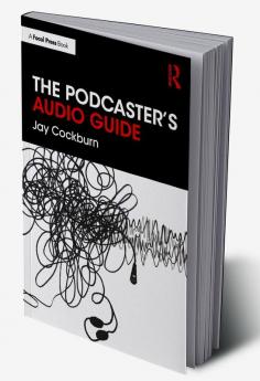 Podcaster's Audio Guide