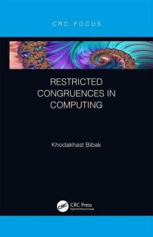 Restricted Congruences in Computing