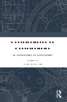 World-Builders on World-Building