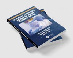 Respiratory Protection Against Hazardous Biological Agents