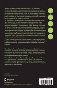 Mindful Project Management