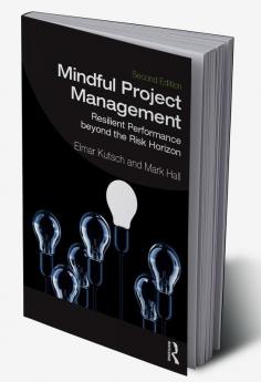 Mindful Project Management
