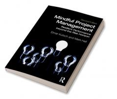 Mindful Project Management