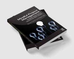 Mindful Project Management
