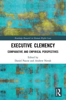 Executive Clemency