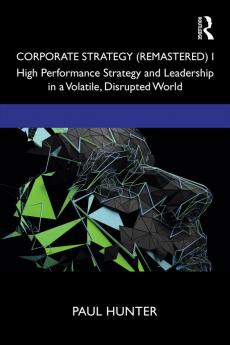 Corporate Strategy (Remastered) I