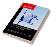 Routledge Handbook of Euroscepticism