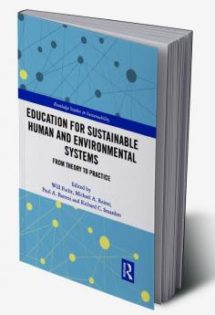 Education for Sustainable Human and Environmental Systems