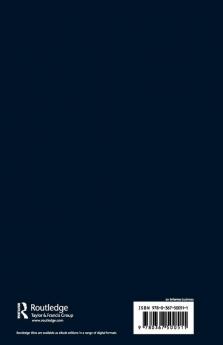 Transdisciplinary Feminist Research