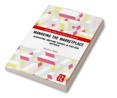 Managing the Marketplace