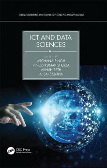ICT and Data Sciences