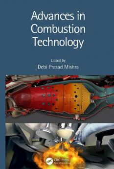 Advances in Combustion Technology