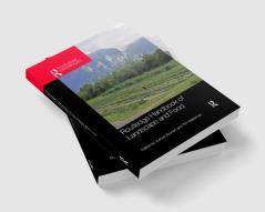 Routledge Handbook of Landscape and Food