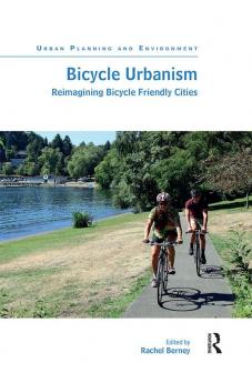 Bicycle Urbanism