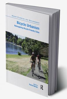 Bicycle Urbanism