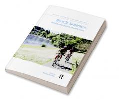 Bicycle Urbanism