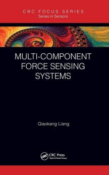 Multi-Component Force Sensing Systems