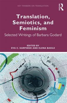 Translation Semiotics and Feminism