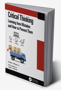 Critical Thinking