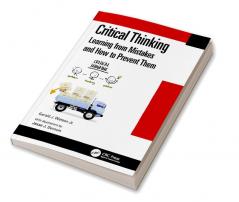 Critical Thinking