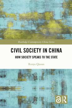 Civil Society in China