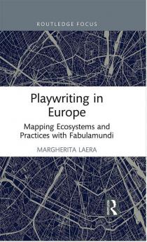 Playwriting in Europe