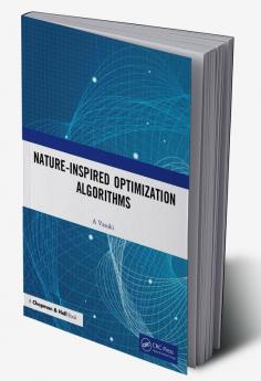 Nature-Inspired Optimization Algorithms