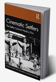 Cinematic Settlers