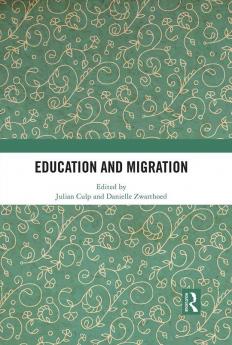 Education and Migration