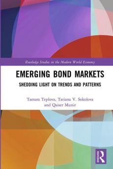 Emerging Bond Markets