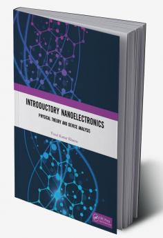 Introductory Nanoelectronics