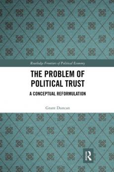 Problem of Political Trust