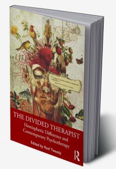 Divided Therapist