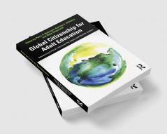 Global Citizenship for Adult Education