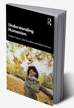 Understanding Humanism