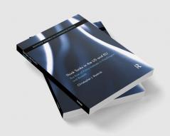 Think Tanks in the US and EU