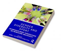 Gender Diversity and Sport