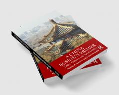 China Business Primer