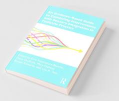 Evidence-Based Guide to Combining Interventions with Sensory Integration in Pediatric Practice