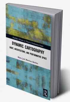 Dynamic Cartography