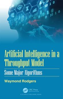 Artificial Intelligence in a Throughput Model