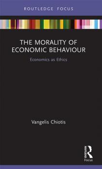 Morality of Economic Behaviour