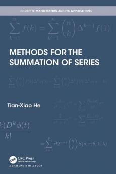 Methods for the Summation of Series