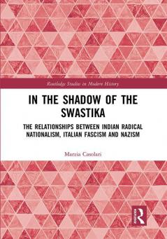 In the Shadow of the Swastika