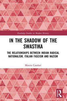 In the Shadow of the Swastika