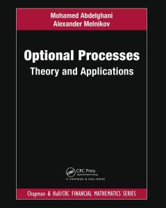 Optional Processes