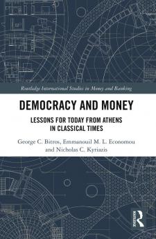 Democracy and Money