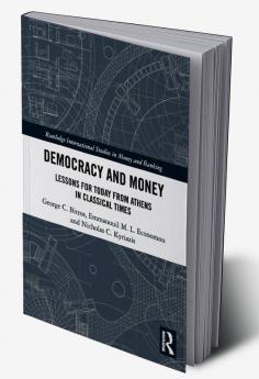 Democracy and Money