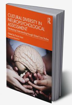 Cultural Diversity in Neuropsychological Assessment